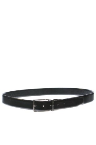 Öv Unbranded, Szín Fekete, Ár 9 091 Ft, #136861147