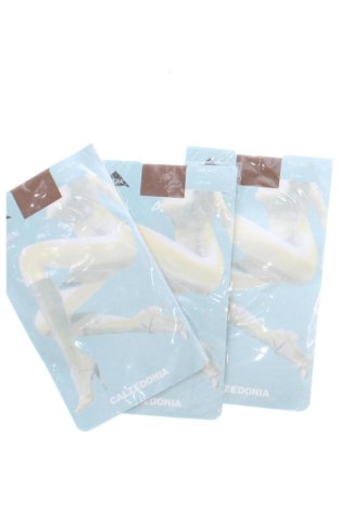Set Calzedonia, Mărime M, Culoare Maro, Preț 61,99 Lei, #136763097