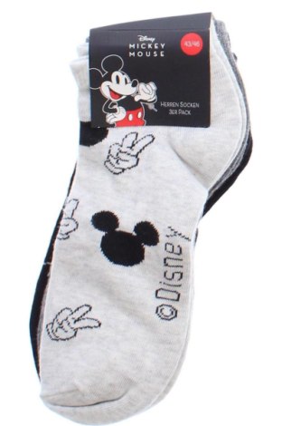Set Disney, Mărime XL, Culoare Multicolor, Preț 48,99 Lei, #136763664