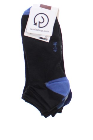 Komplet  Unbranded, Velikost XL, Barva Černá, Cena  219,00 Kč, #136755457