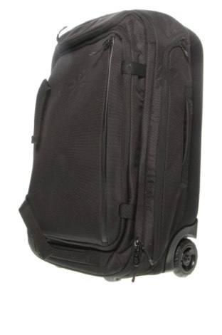 Куфар Tropicfeel, Цвят Черен, Цена 127,82 €, #136822924