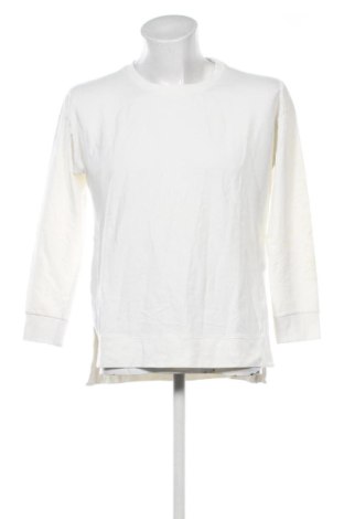 Мъжка блуза Esprit, Размер M, Цвят Екрю, Цена 9,71 €, #136725321