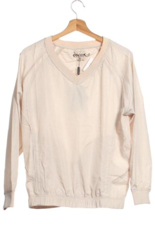 Bluză de bărbați Unbranded, Mărime S, Culoare Ecru, Preț 185,99 Lei, #136745624