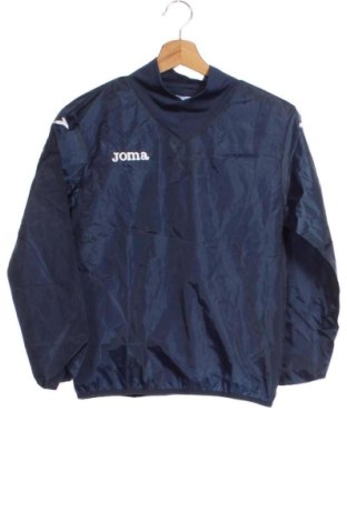Мъжка блуза Joma, Размер S, Цвят Син, Цена 6,13 €, #136747606