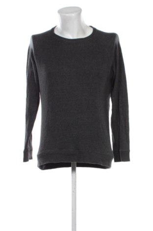 Herren Shirt Denham, Größe L, Farbe Grau, Preis € 85,01, #136755670