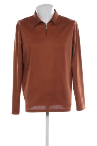 Pánské tričko  Pure, Velikost XL, Barva Oranžová, Cena  523,00 Kč, #136756948