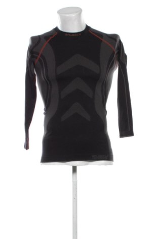 Herren Shirt Brubeck, Größe M, Farbe Schwarz, Preis € 40,99, #136759931