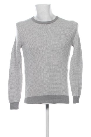 Herren Shirt OVS, Größe S, Farbe Grau, Preis 12,99 €, #136764556