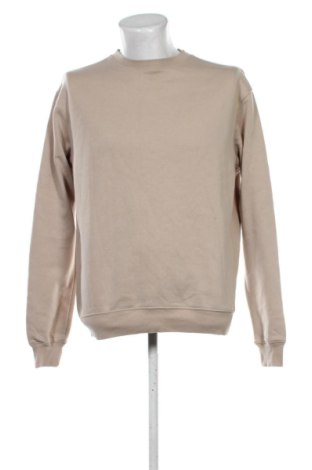 Herren Shirt House, Größe L, Farbe Beige, Preis € 11,99, #136767695