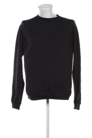 Herren Shirt House, Größe L, Farbe Schwarz, Preis € 11,99, #136767726