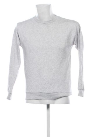 Herren Shirt George, Größe S, Farbe Grau, Preis 8,40 €, #136772394
