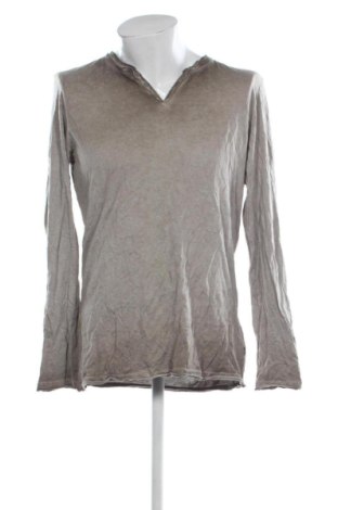 Herren Shirt S.Oliver, Größe L, Farbe Braun, Preis 7,99 €, #136773707