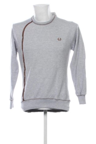 Herren Shirt Ce & Ce, Größe M, Farbe Grau, Preis 13,00 €, #136773845