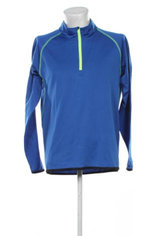 Herren Shirt Unbranded, Größe XXL, Farbe Blau, Preis € 21,86, #136774785