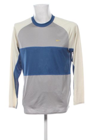 Męska bluzka Nike, Rozmiar M, Kolor Kolorowy, Cena 92,99 zł, #136775911