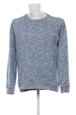 Pánské tričko  Scotch & Soda, Velikost XL, Barva Vícebarevné, Cena  737,00 Kč, #136776402