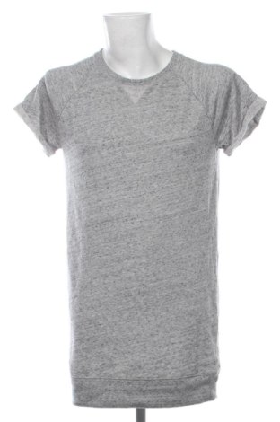 Herren Shirt Gap, Größe M, Farbe Grau, Preis 8,99 €, #136778382