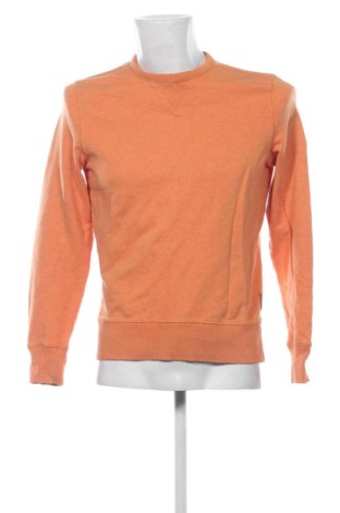 Pánské tričko  Ben Sherman, Velikost S, Barva Oranžová, Cena  281,00 Kč, #136778935