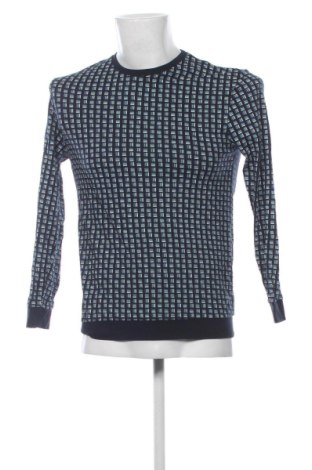 Męska bluzka C&A, Rozmiar S, Kolor Kolorowy, Cena 28,99 zł, #136783973