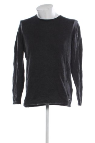 Bluză de bărbați Only & Sons, Mărime L, Culoare Negru, Preț 16,99 Lei, #136784210
