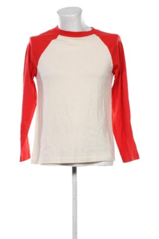 Férfi blúz H&M, Méret S, Szín Sokszínű, Ár 3 085 Ft, #136785564