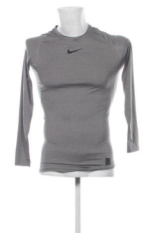 Pánské tričko  Nike, Velikost S, Barva Šedá, Cena  794,00 Kč, #136786375