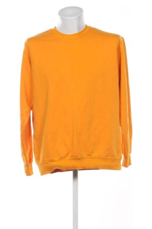 Férfi blúz Unbranded, Méret XL, Szín Narancssárga
, Ár 5 372 Ft, #136789009