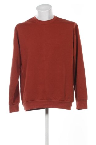 Férfi blúz Unbranded, Méret XL, Szín Narancssárga
, Ár 5 372 Ft, #136789170