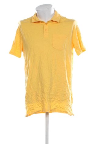 Męska bluzka Unbranded, Rozmiar XL, Kolor Żółty, Cena 73,99 zł, #136802134