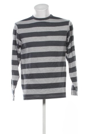 Męska bluzka Unbranded, Rozmiar M, Kolor Kolorowy, Cena 59,99 zł, #136802815