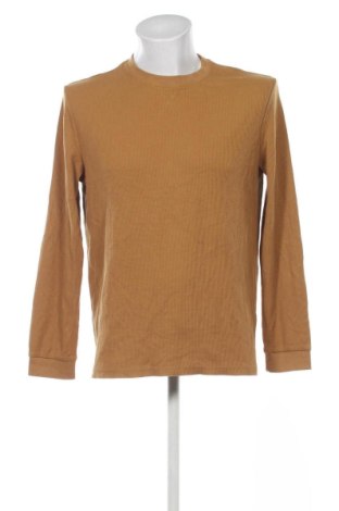 Pánské tričko  Unbranded, Velikost M, Barva Hnědá, Cena  259,00 Kč, #136808808