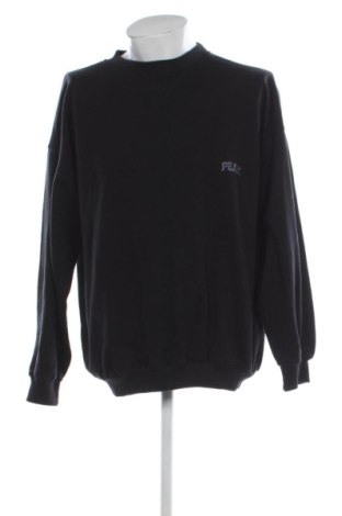 Herren Shirt Peak Performance, Größe L, Farbe Schwarz, Preis 31,00 €, #136809412