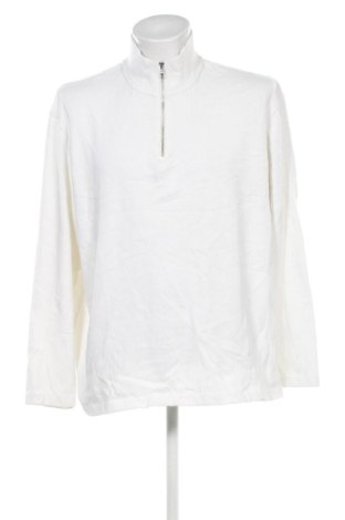 Męska bluzka S.Oliver, Rozmiar 3XL, Kolor Biały, Cena 50,99 zł, #136809959