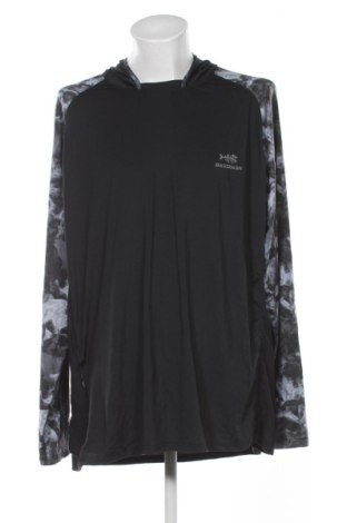Pánské tričko  Bassdash, Velikost 4XL, Barva Vícebarevné, Cena  189,00 Kč, #136811503