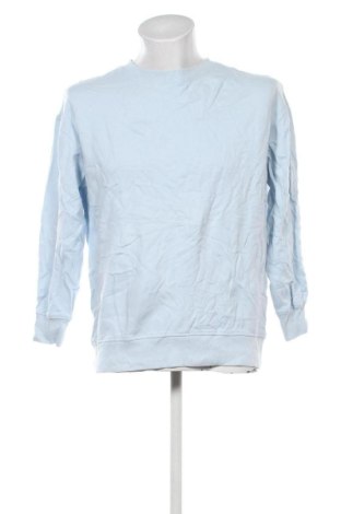 Męska bluzka Unbranded, Rozmiar S, Kolor Niebieski, Cena 44,99 zł, #136812505