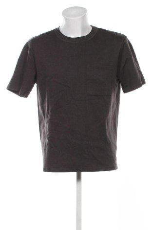 Bluză de bărbați Dstrezzed, Mărime XXL, Culoare Negru, Preț 73,99 Lei, #136813339