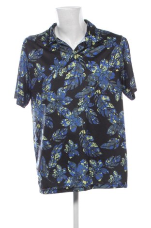 Bluză de bărbați PGA Tour, Mărime XL, Culoare Multicolor, Preț 49,99 Lei, #136818796
