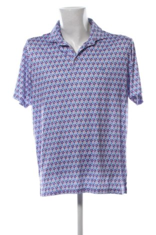 Мъжка блуза Tailorbyrd, Размер XL, Цвят Многоцветен, Цена 8,69 €, #136818938