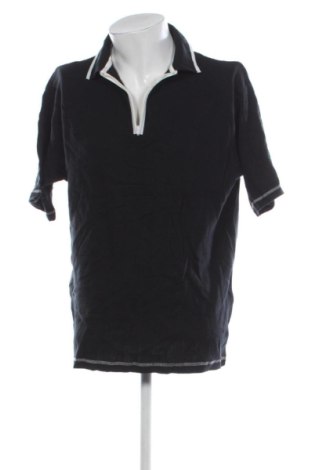 Мъжка блуза Unbranded, Размер XL, Цвят Черен, Цена 9,20 €, #136820549