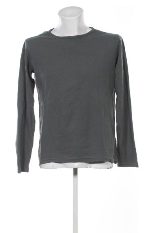 Мъжка блуза Marc O'Polo, Размер S, Цвят Сив, Цена 22,00 €, #136820978