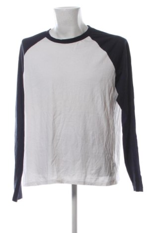 Pánské tričko  ASOS, Velikost 3XL, Barva Vícebarevné, Cena  219,00 Kč, #136825558