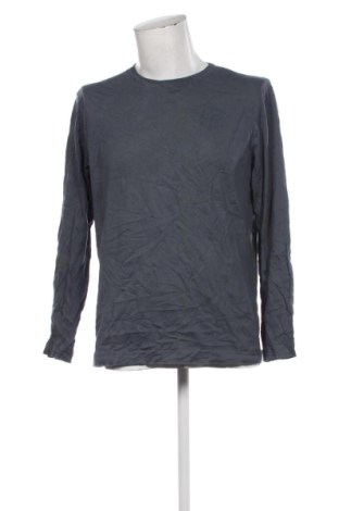 Herren Shirt Tom Tailor, Größe XL, Farbe Grau, Preis 10,99 €, #136826470