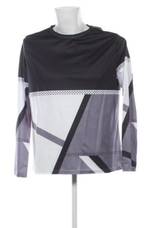 Férfi blúz Unbranded, Méret XL, Szín Sokszínű, Ár 3 809 Ft, #136829982