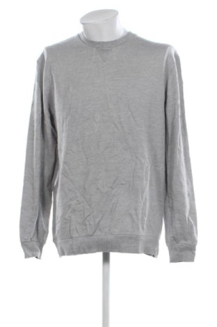 Pánské tričko  Zara, Velikost XL, Barva Šedá, Cena  329,00 Kč, #136831807