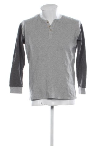 Férfi blúz Unbranded, Méret M, Szín Szürke, Ár 2 893 Ft, #136832271