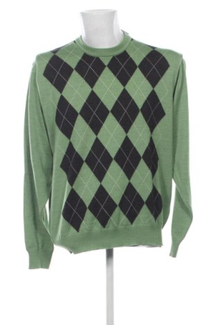 Herren Shirt Marz, Größe M, Farbe Mehrfarbig, Preis 12,99 €, #136833879