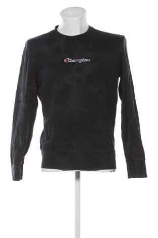 Pánske tričko  Champion, Veľkosť M, Farba Čierna, Cena  11,95 €, #136834948