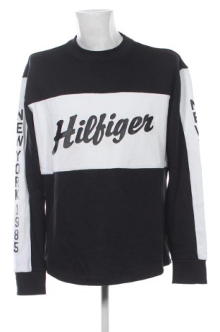 Pánské tričko  Tommy Hilfiger, Velikost XL, Barva Vícebarevné, Cena  799,00 Kč, #136835342