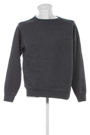 Męska bluzka Tommy Hilfiger, Rozmiar M, Kolor Szary, Cena 136,99 zł, #136836374