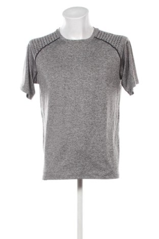 Herren Shirt Unbranded, Größe XL, Farbe Grau, Preis 6,99 €, #136837731